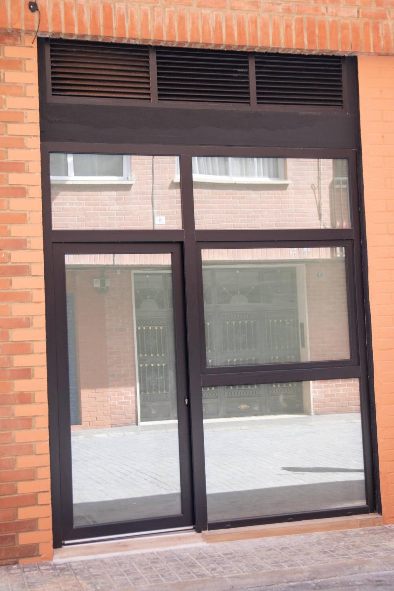 Maritim 2 By Concept Flats Apartment Valencia Exterior photo